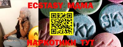прущие грибы Кумертау