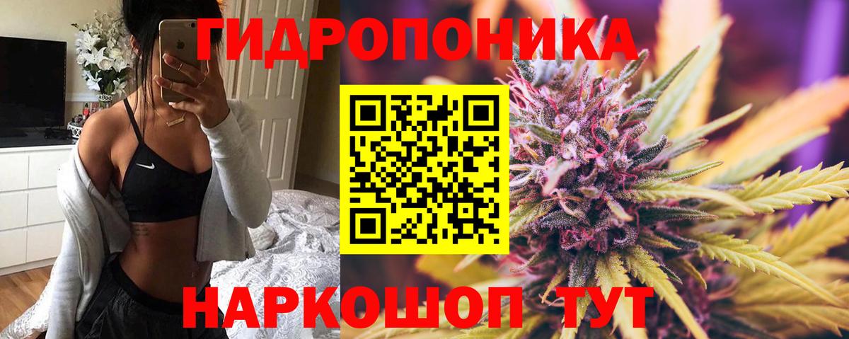 Бошки Шишки OG Kush Гусь-Хрустальный